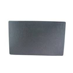 Pelican Pick N Pluck™ iM2975 Foam (1pc)