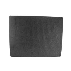 Pelican Pick N Pluck™ 1620 Foam (1pc)