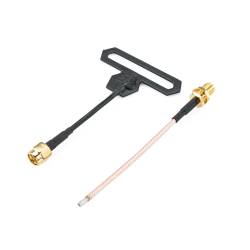 VAS Microwave Folded Dipole 2.4GHz