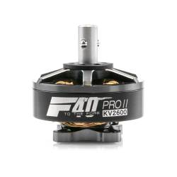 T-Motor F40 PRO II POPO® Pro - 2600kv Motor