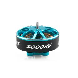 Lumenier 2005 2000kv Chief Racing Motor