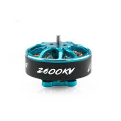 Lumenier 2005 2600kv Chief Racing Motor
