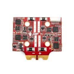 FlightOne SKITZO Spark32 4-in-1 ESC