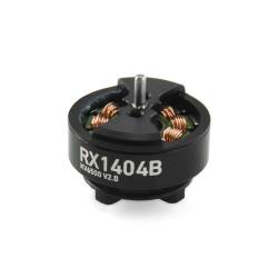 RotorX RX1404B 6500KV V2 Motor