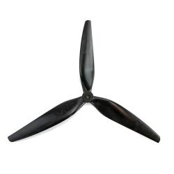 HQProp 12x6x3 3-Blade Propeller (CCW)