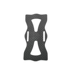 MCK Light Battery Protector
