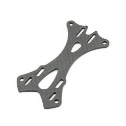 MCK Light Top Plate