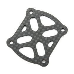 MCK Light Bottom Plate