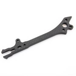 XBEE MCK Light Arm - Stretched X