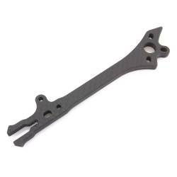 XBEE MCK Light Arm - Hybrid X