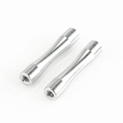 MCK Light 31mm Metal Standoff