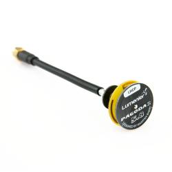 Lumenier Pagoda 2 Long Stem 5.8GHz Antenna (LHCP)