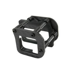 Madcase GoPro HERO 5/6/7 Case