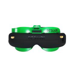 Fat Shark Attitude V5 FPV Goggles 
