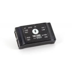 TBS Core PNP PRO