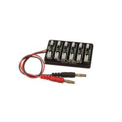 DTN Pico&PH2 Micro Paraboard