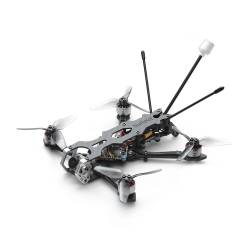 Diatone Roma L3 3" Freestyle Quadcopter RTF w/ RunCam Nano 2 - PNP