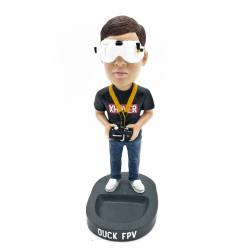 FPVfriends DuckFPV Bobblehead
