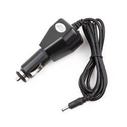 Car Charger for DX600 DVR - 5v 2A