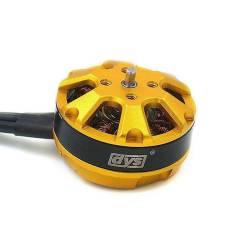 DYS 2204 2400kv Brushless Motor