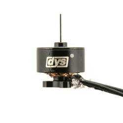 DYS BE0703 10000KV Brushless Motor