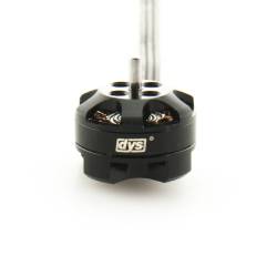 DYS BE1102 7800KV Brushless Motor for FPV Racing