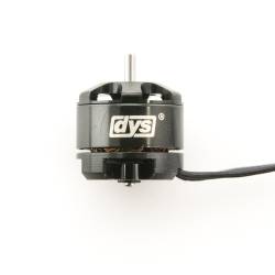 DYS BE1104 4000kv Brushless Motor