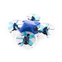 DYS ELF 2" Brushless RTF