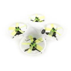 DYS ELF 2" Brushless RTF - White