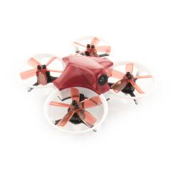 DYS ELF 2" Brushless RTF - Red