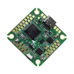 DYS F722 Flight Controller - ICM42688P - 30x30