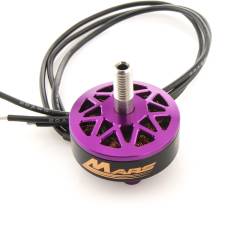 DYS Mars 2306-2400KV Brushless Motor (CW)