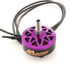DYS Mars 2306-2750KV Brushless Motor (CW)