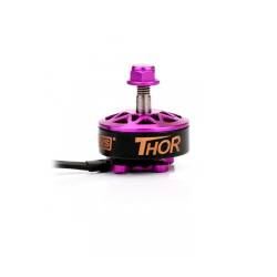 DYS Thor 2500KV Brushless motor (CW)