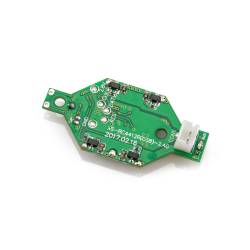 Eachine E013 Replacement Receiver Board