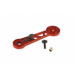 XuGong v1 Replacement Arm 8 inch