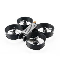 Holybro Kopis CineWhoop 3" RTF (without DJI FPV Unit)