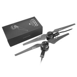 DJI E1200 Pro Tuned Propulsion System (Set of 2) 