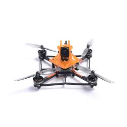 Diatone GTB 229 8500KV Cube FPV Racing Drone - BNF