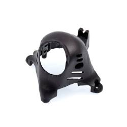 BETAFPV Mini Canopy V3 -  BlACK
