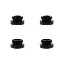 BETAFPV M2 Clamping Nuts (60pcs)