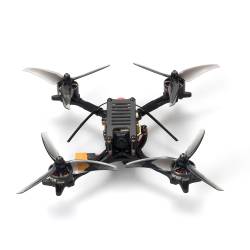 Holybro Kopis 2 6S FPV Racing Drone (PNP)