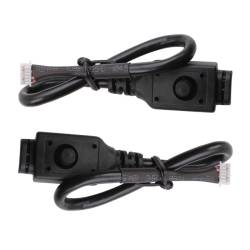 RunCam EG-OSD OSD Cable for Runcam Eagle (6 pin)