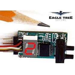 Airspeed Microsensor V3