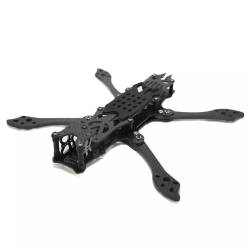 Flywoo Mr.Croc-SL 5" 225mm Freestyle Frame Kit
