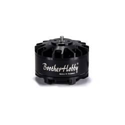 Brotherhobby Tornado T10 Pro 5215 500kv Motor