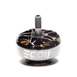 EMAX ECO II Series 2807 Motor (1300KV/1500KV/1700KV) 