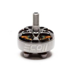 EMAX ECO II Series 2306 Motor (1700KV/1900KV/2400KV) 