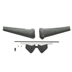 SonicModell AR.Wing V2 900mm Main Wing Kit