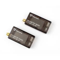 Holybro 500mW Transceiver Telemetry Radio Set V3 (915Mhz)